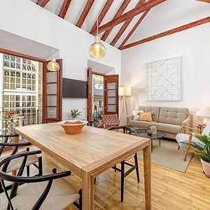 Deluxe Appartement